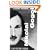Nikolai Gogol: (New Directions Paperbook)