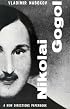 Nikolai Gogol