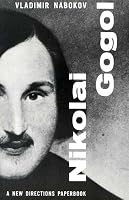 Nikolai Gogol