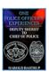 One Police Officer's Experiences: Deputy Sheriff to Chief of Police