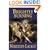 Brightly Burning (Gollancz S.F.)