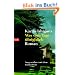 Was vom Tage �brigblieb: Roman
