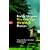 Was vom Tage �brigblieb: Roman