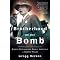 KNOW THE BOMB: The History of Thermonuclear Warfare