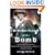 Brotherhood of the Bomb: The Tangled Lives and Loyalties of Robert Oppenheimer, Ernest Lawrence, and Edward Teller