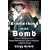Brotherhood of the Bomb: The Tangled Lives and Loyalties of Robert Oppenheimer, Ernest Lawrence, and Edward Teller