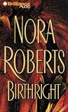 Birthright
