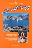Cruising Guide to the Sea of Cortez: From LA Paz to Mulege