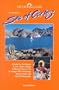 Cruising Guide to the Sea of Cortez