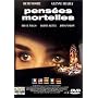 Pens�es mortelles