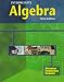 Book Intermediate Algebra (Schaum's Outline)