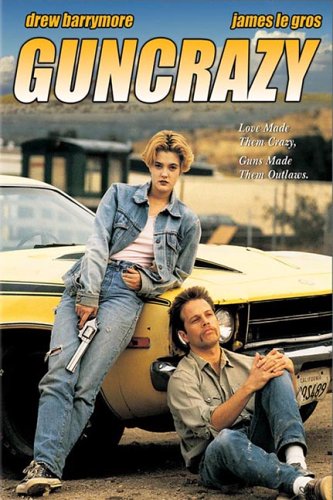 Download Guncrazy Online!