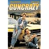 Guncrazy