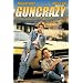 Guncrazy