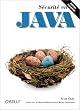 S�curit� en Java