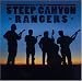 The Steep Canyon Rangers