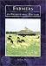 Farmers in Prehistoric Britain (History and Archaeology)