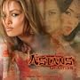 Mystique's Asian Beauties 2007 Calendar