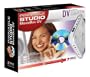 Pinnacle Systems 210100250 *studio Moviebox Dv