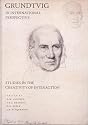 Grundtvig in International Perspective: Studies in the Creativity of Interaction