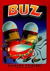 Buz