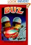 Buz (Trophy Picture Books)