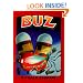 Buz (Trophy Picture Books)