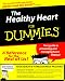 The Healthy Heart for Dummies / Lowfat Cooking for Dummies