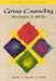 Group Counseling: Strategies and Skills (Counseling)