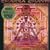 Chakra Chants
