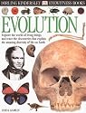Eyewitness: Evolution