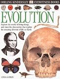 Eyewitness: Evolution