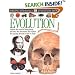 Eyewitness: Evolution
