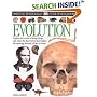Eyewitness: Evolution