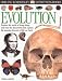 Eyewitness: Evolution