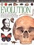 Eyewitness: Evolution