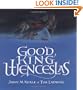 Good King Wenceslas