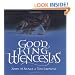 Good King Wenceslas
