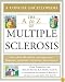 The A to Z of Multiple Sclerosis
