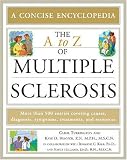 The A to Z of Multiple Sclerosis