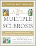The A to Z of Multiple Sclerosis