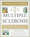 Books : The A to Z of Multiple Sclerosis
