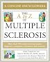 The A to Z of Multiple Sclerosis