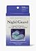 Doctors Nightguard Medium To Large sku 1757517