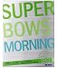 SUPER BOWS �����ѡ��ܥ��� �⡼�˥� 7���ץ���/��*30��