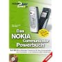 Nokia Communicator 93XX / 95XX