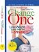 Books : Change One