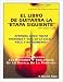 Book El Libro De Guitarra La