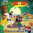 Space Ghost's Surf & Turf: With 22 Tiki-Torched Tunes