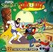  : Space Ghost's Surf & Turf: With 22 Tiki-Torched Tunes